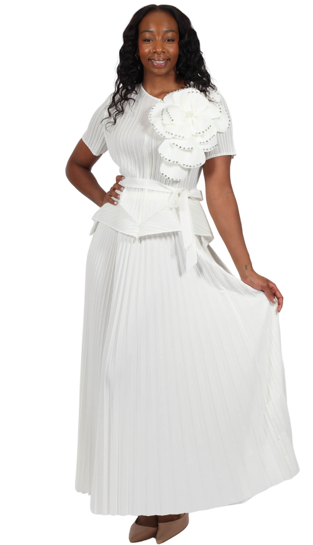 Diana 99451-WH Diana 99451-WH